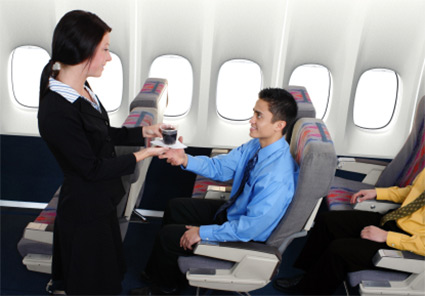 Niche Sampling has unique lifestyle sampling programs