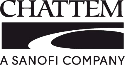 Chattem