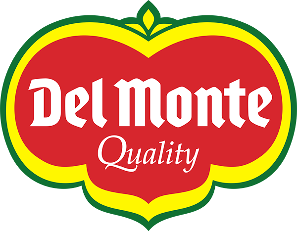 Del Monte