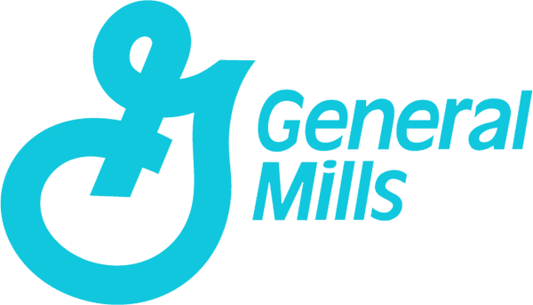 General Mills