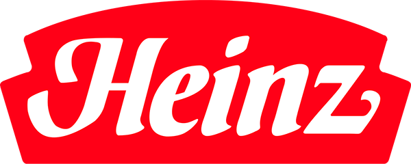 Heinz