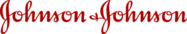 Johnson & Johnson