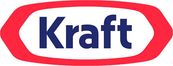 Kraft