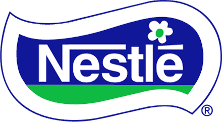 Nestle