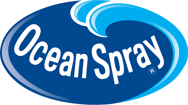 Ocean Spray