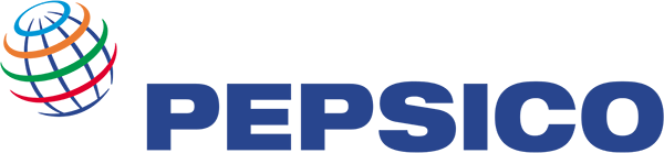 PepsiCo